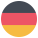 Deutsch (Deutschland)