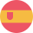 Español (España)