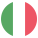 Italian